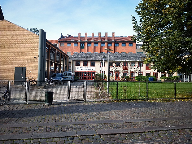 2011.09.28 - Vesterbro