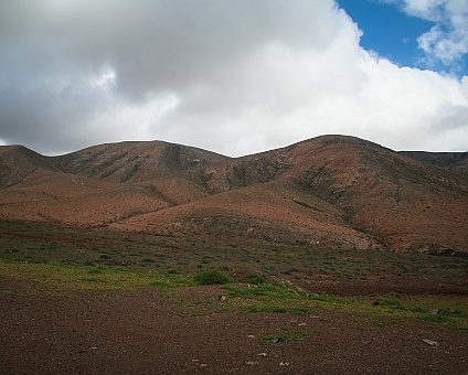 Fuerteventura020