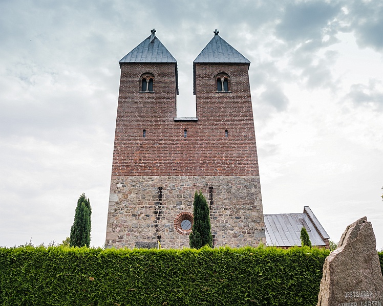 20190720_Fjenneslev Kirke02