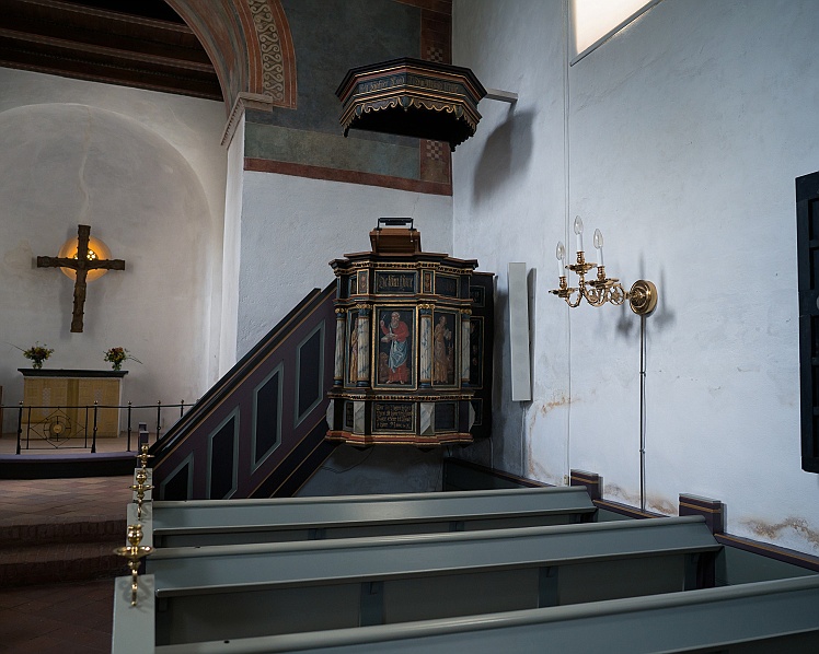 20190720_Fjenneslev Kirke18
