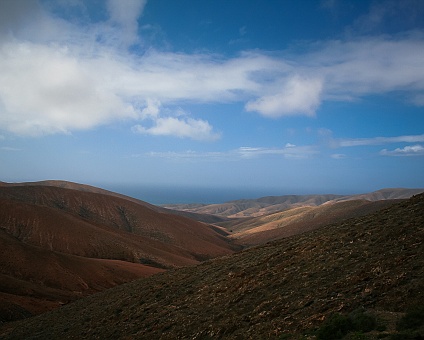Fuerteventura019